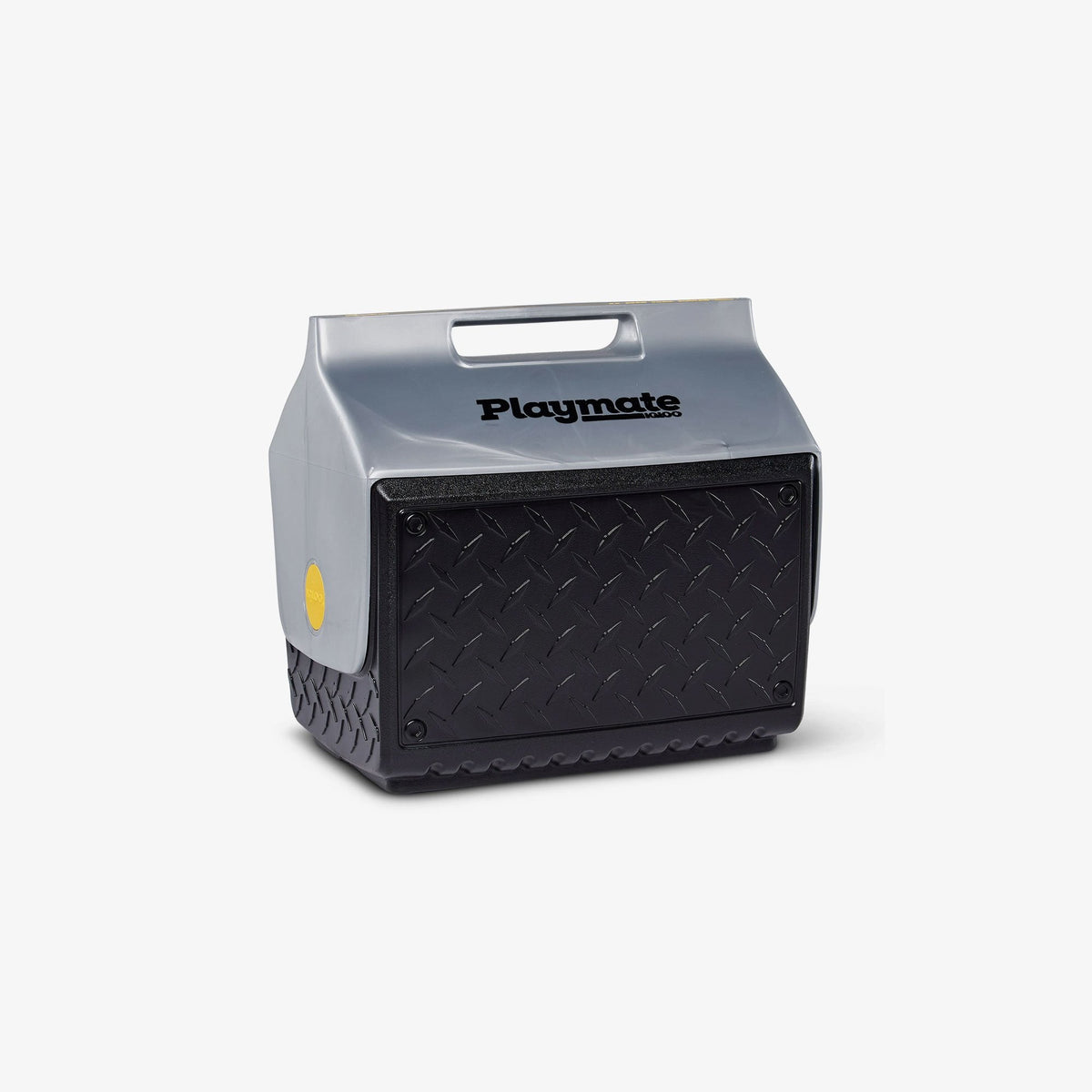 playmate-the-boss-14-qt-cooler-h3 00043582_angle2.jpg