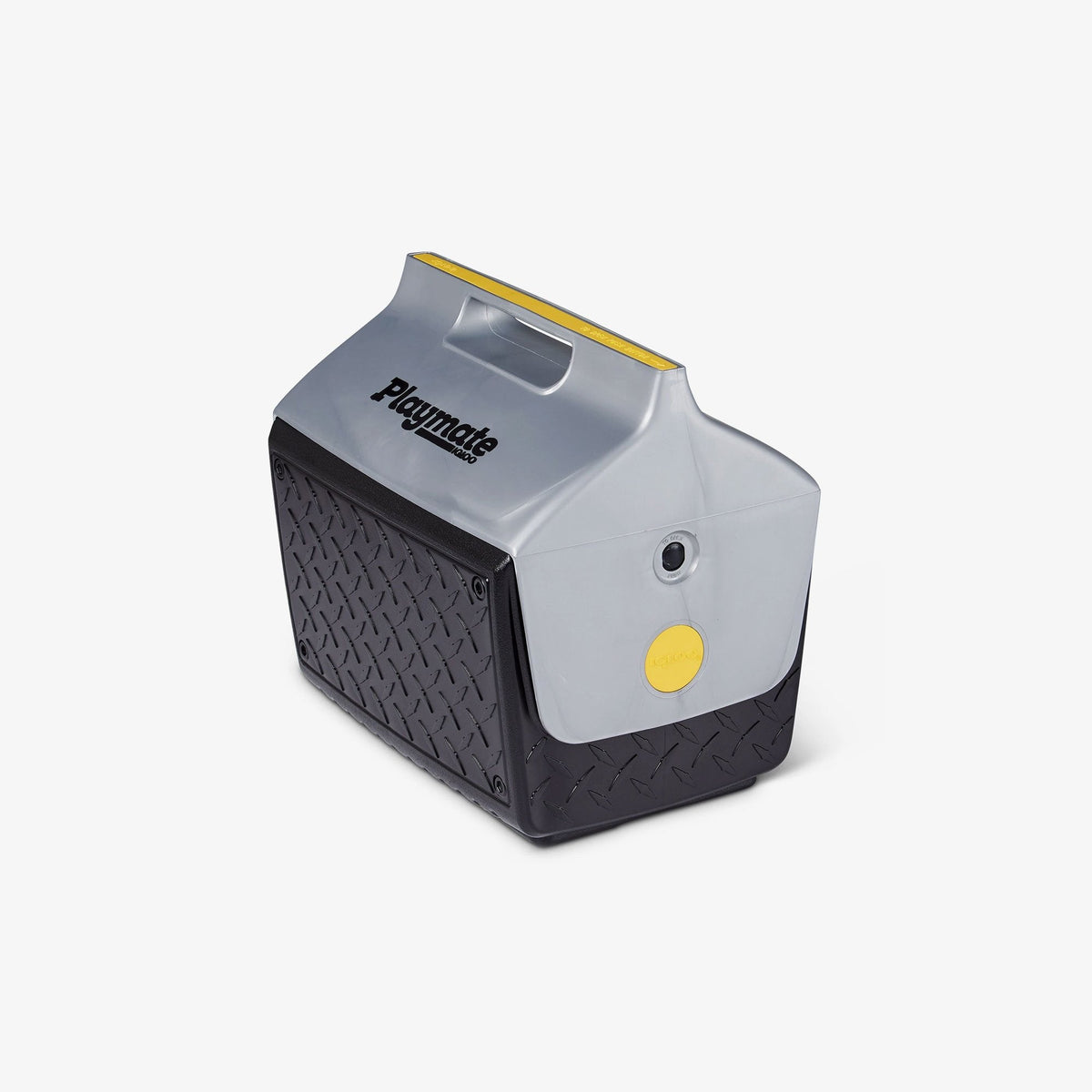 playmate-the-boss-14-qt-cooler-h3 00043582_angle_5f34d3db-9cc0-4a46-90cf-97e8b60e11e9.jpg