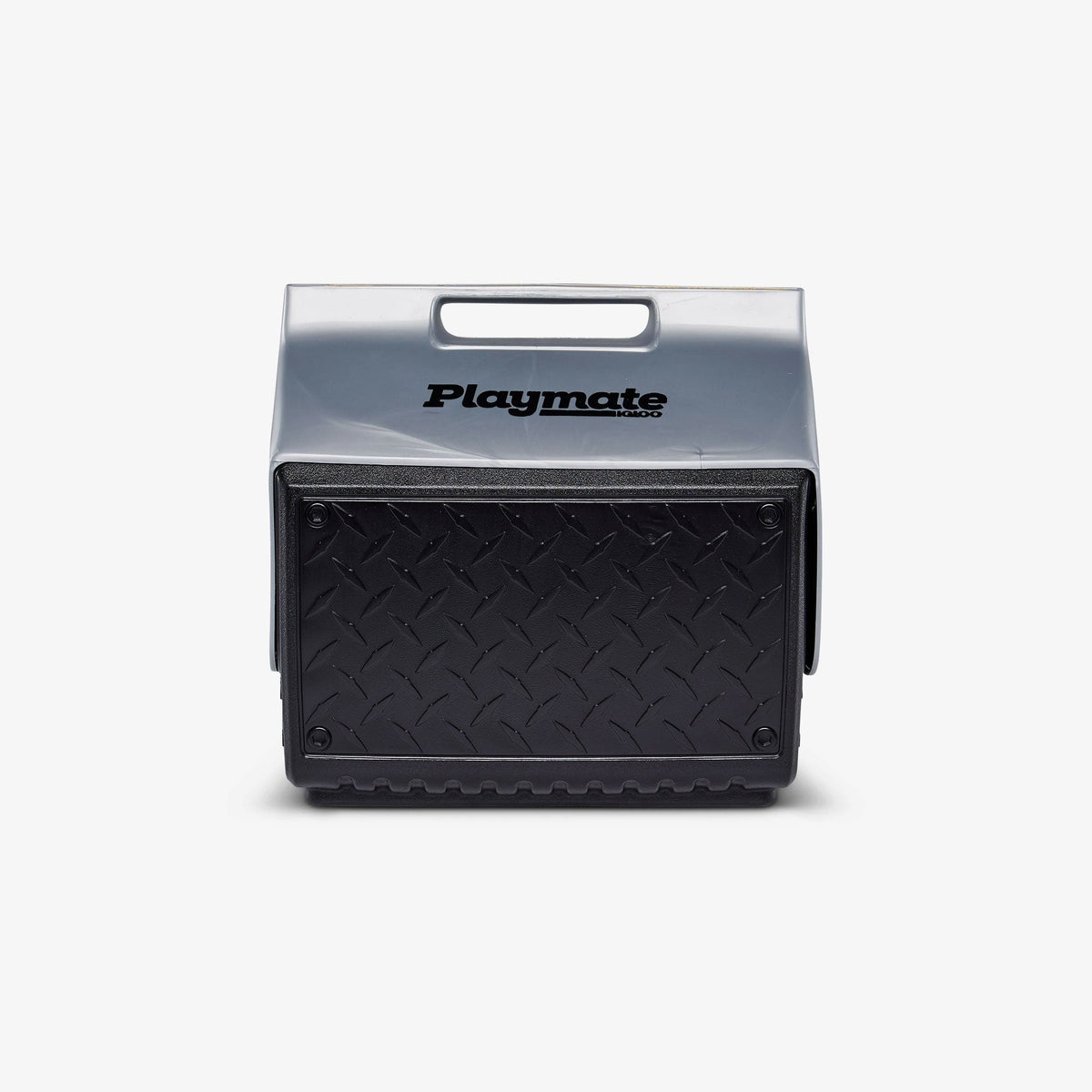playmate-the-boss-14-qt-cooler-h3 00043582_front_37926a7f-a003-4dd6-8879-8494a459d108.jpg
