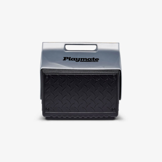 playmate-the-boss-14-qt-cooler-h3 00043582_front_37926a7f-a003-4dd6-8879-8494a459d108.jpg