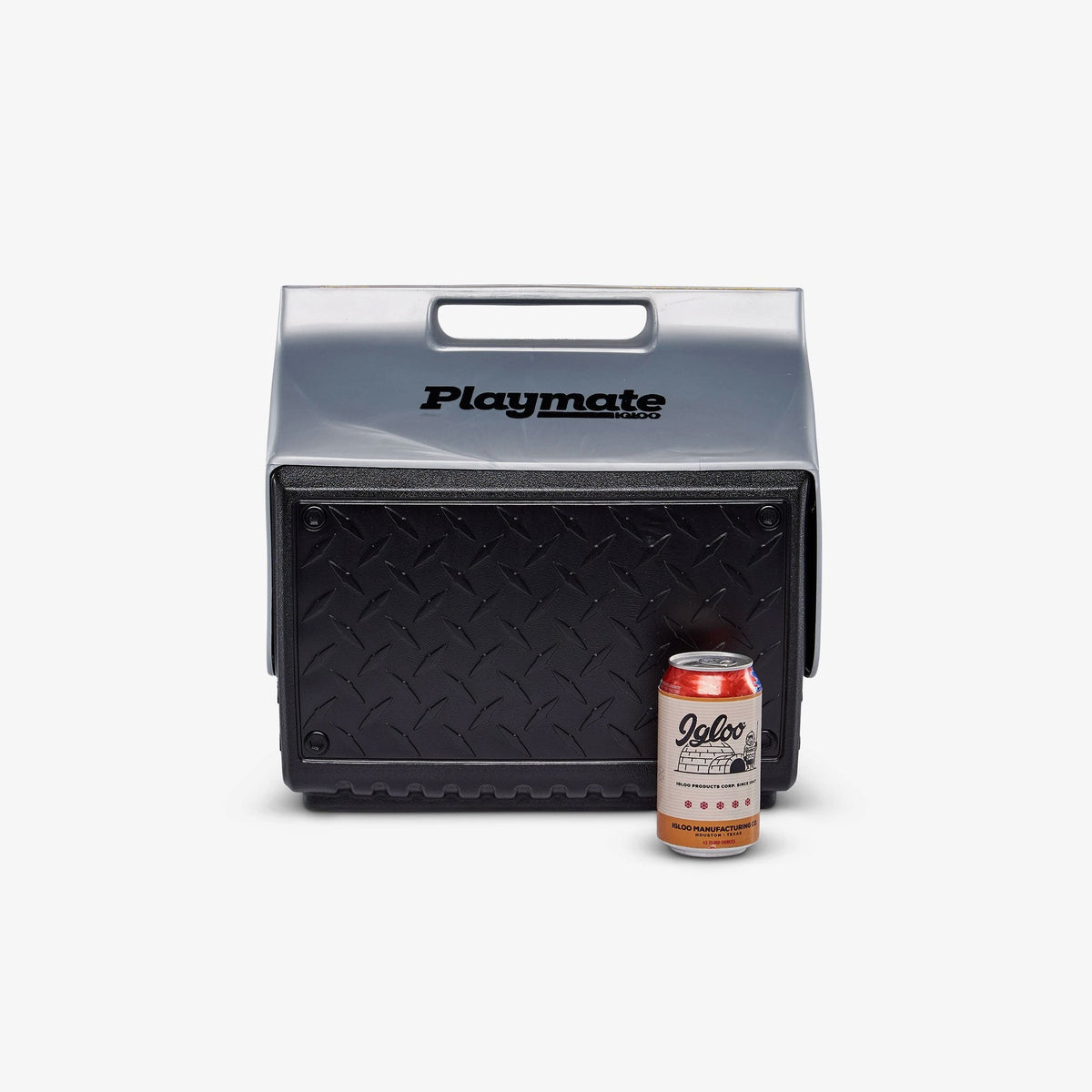 playmate-the-boss-14-qt-cooler-h3 00043582_size.jpg