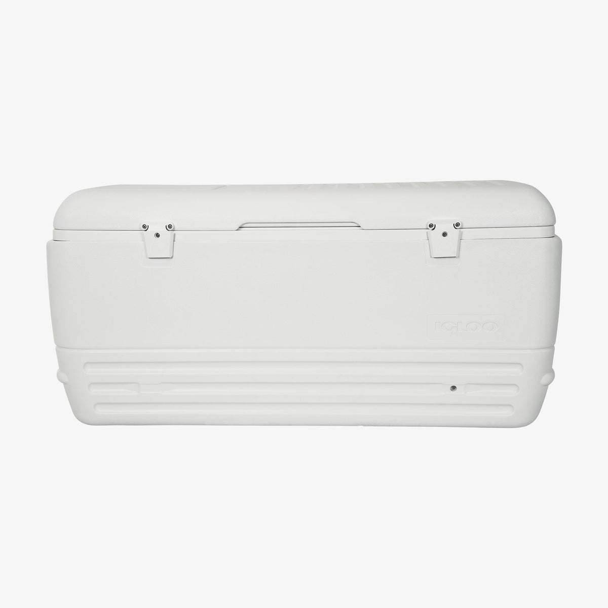 quick-and-cool-150-qt-cooler-q7 00044363-F.jpg