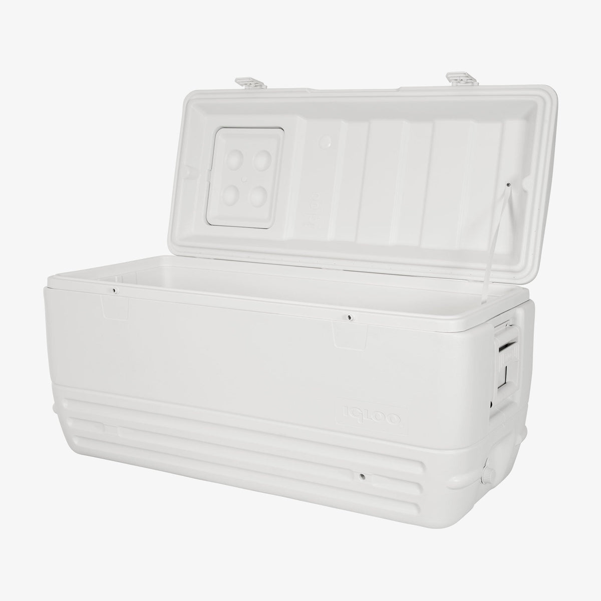 quick-and-cool-150-qt-cooler-q7 00044363-O.jpg
