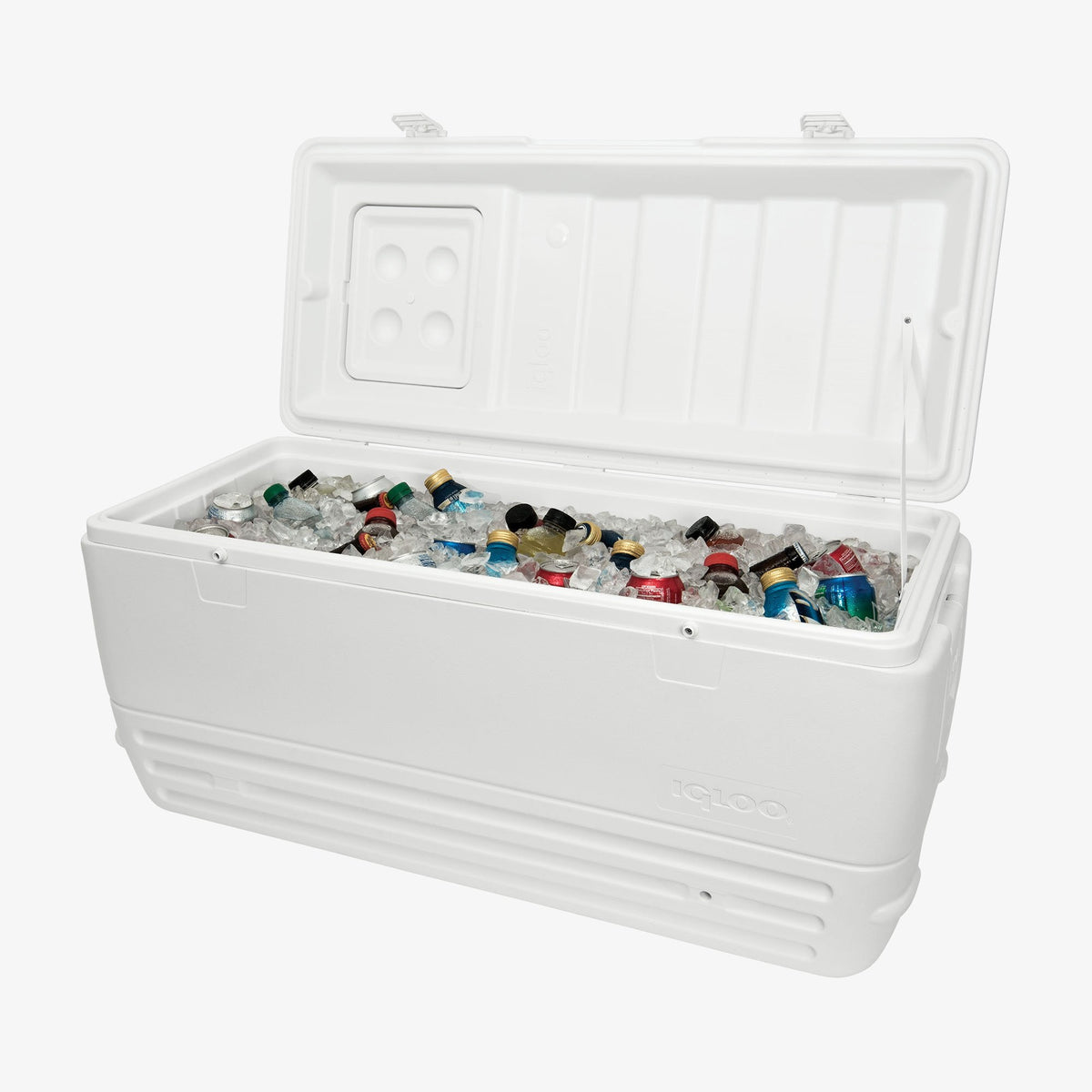 quick-and-cool-150-qt-cooler-q7 00044363-P.jpg