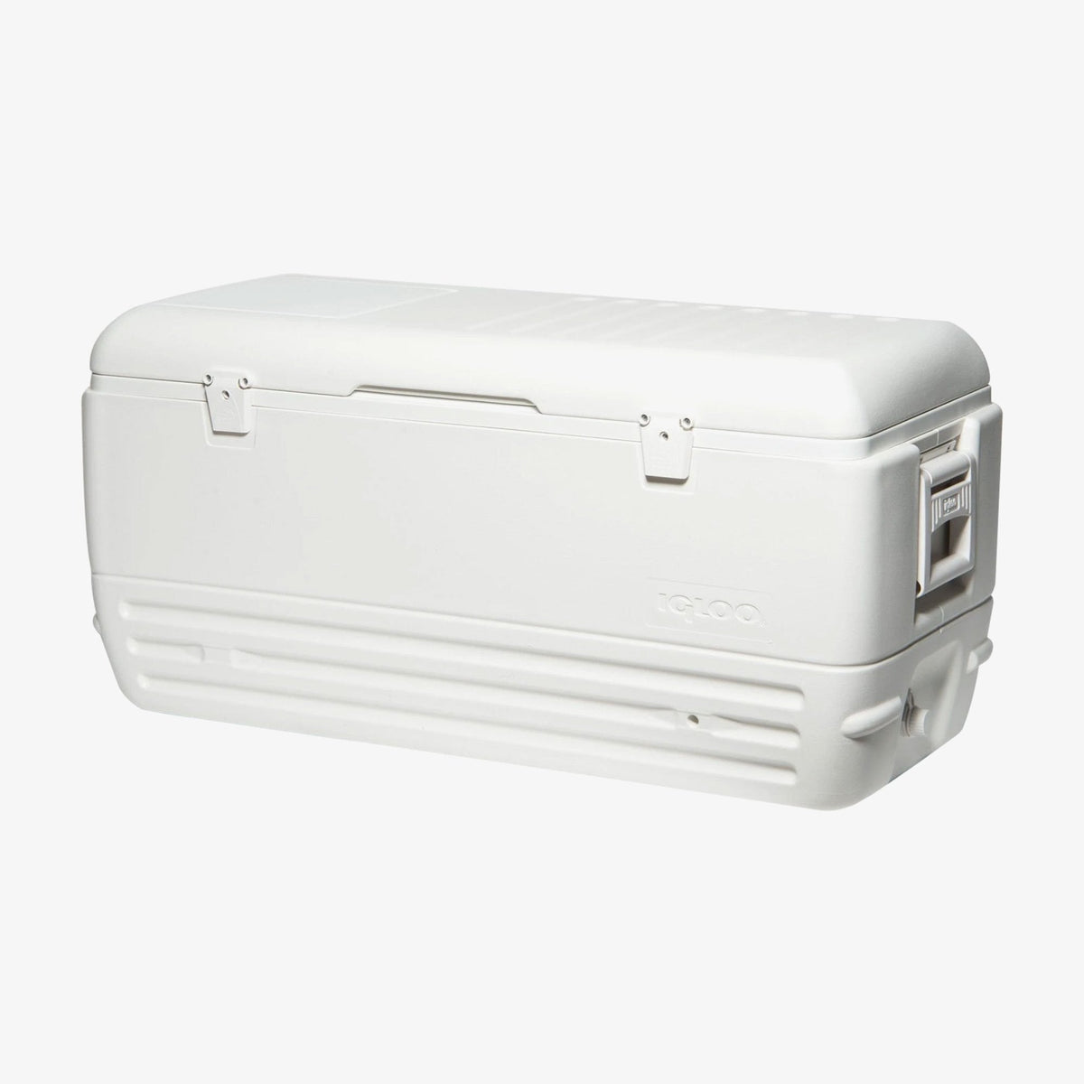 quick-and-cool-150-qt-cooler-q7 00044363-quick-and-cool-150-qt-cooler-angle_8601e7b8-cfe3-4431-9c95-65c14d4b6f07.jpg