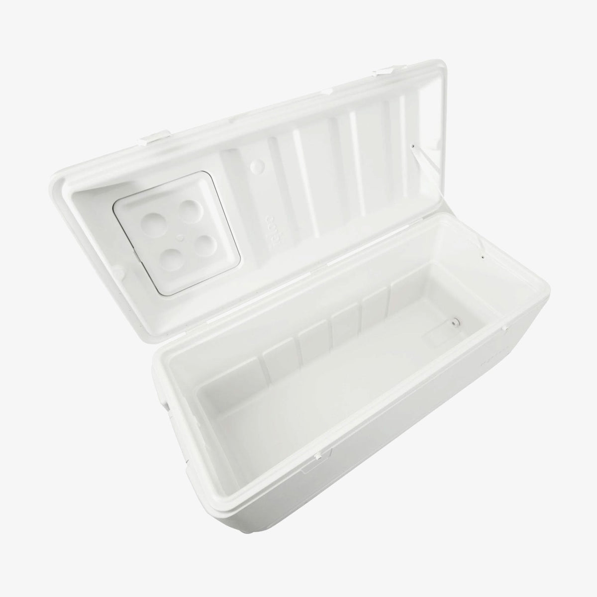 quick-and-cool-150-qt-cooler-q7 00044363-quick-and-cool-150-qt-cooler-top_d6b1dbf0-059c-4eda-b02e-e9739718c010.jpg