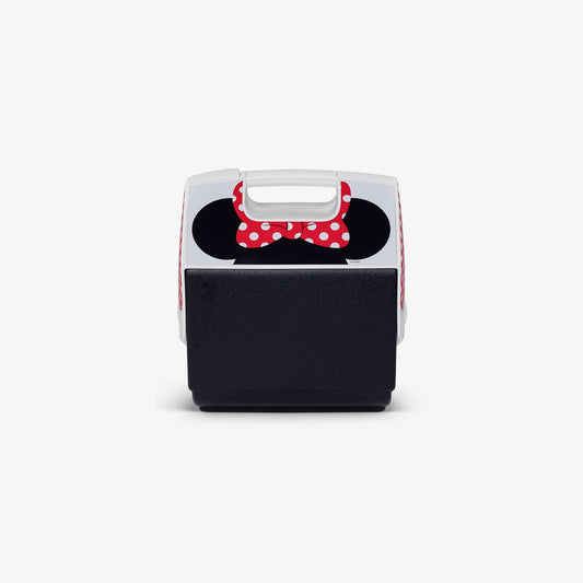 minnie-mouse-playmate-pal-special-edition-minnie-ears-7-qt-cooler-j8 00048581_front_23c944d1-03c8-4a79-8f8a-bbce99cbdc6a.jpg