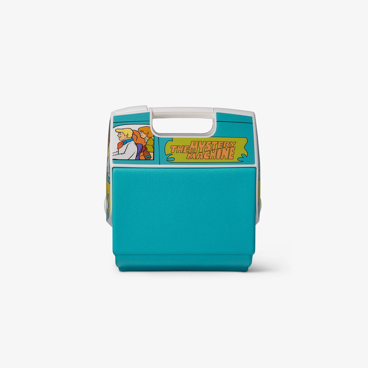scooby-doo-playmate-pal-mystery-machine-7-qt-cooler-q8 00048690-F.jpg