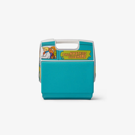 scooby-doo-playmate-pal-mystery-machine-7-qt-cooler-q8 00048690-F.jpg