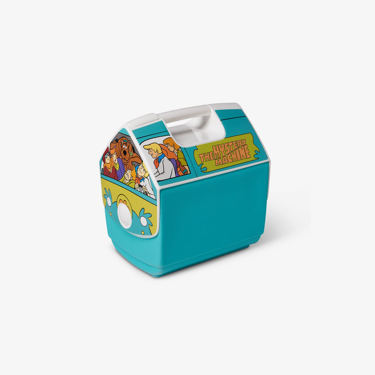 scooby-doo-playmate-pal-mystery-machine-7-qt-cooler-q8 00048690-H.jpg