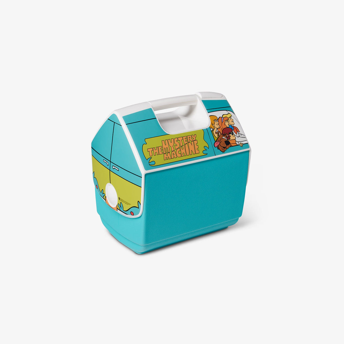 scooby-doo-playmate-pal-mystery-machine-7-qt-cooler-q8 00048690-H2.jpg