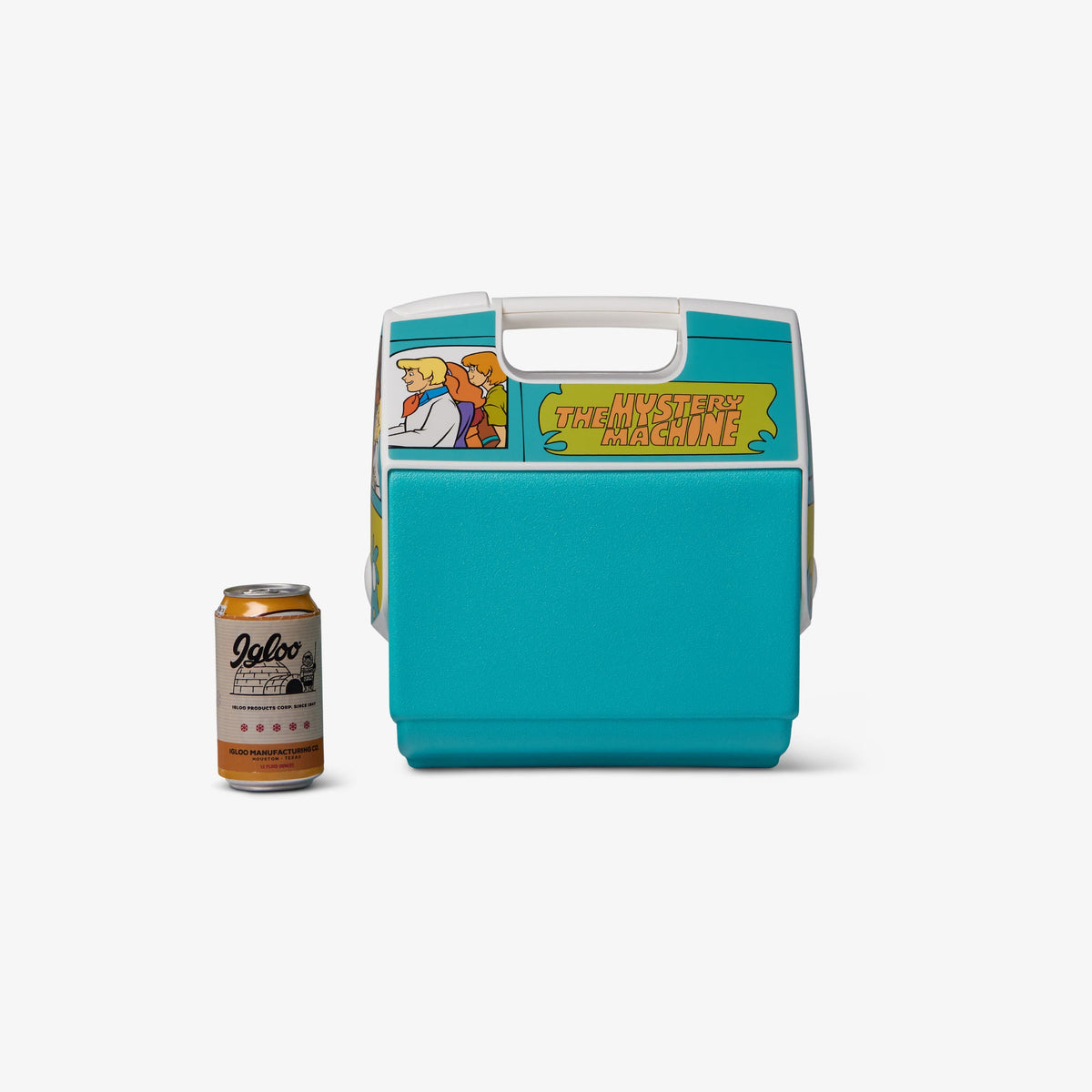 scooby-doo-playmate-pal-mystery-machine-7-qt-cooler-q8 00048690-P.jpg