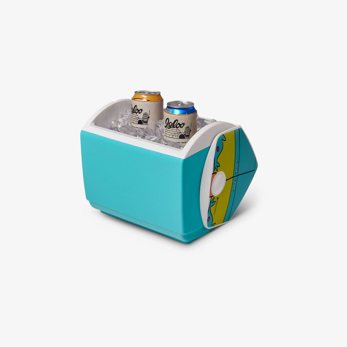 scooby-doo-playmate-pal-mystery-machine-7-qt-cooler-q8 00048690-P1.jpg