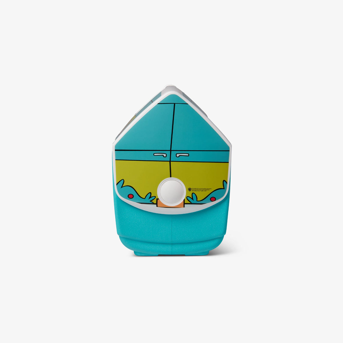 scooby-doo-playmate-pal-mystery-machine-7-qt-cooler-q8 00048690-S.jpg