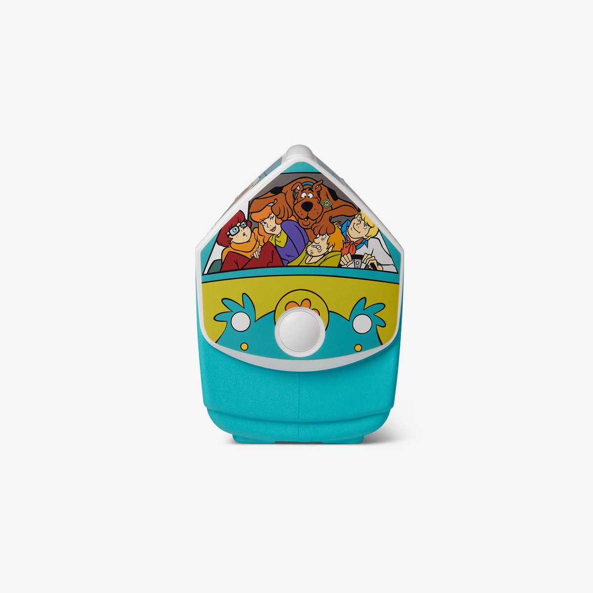 scooby-doo-playmate-pal-mystery-machine-7-qt-cooler-q8 00048690-S1.jpg
