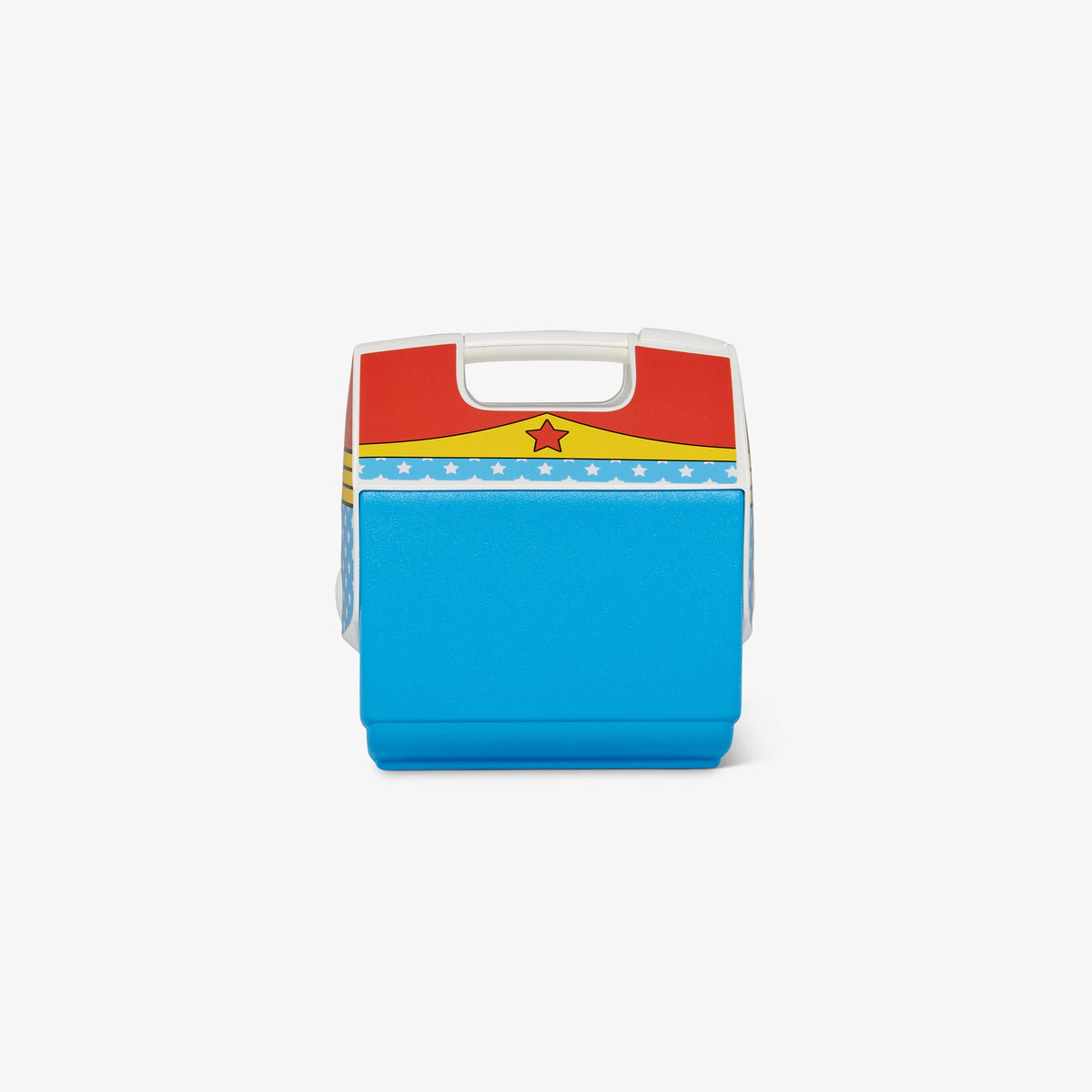 wonder-womantm-iconic-logo-playmate-pal-7-qt-cooler-s0 00048762-BK.jpg
