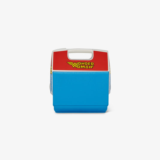 wonder-womantm-iconic-logo-playmate-pal-7-qt-cooler-s0 00048762-F.jpg