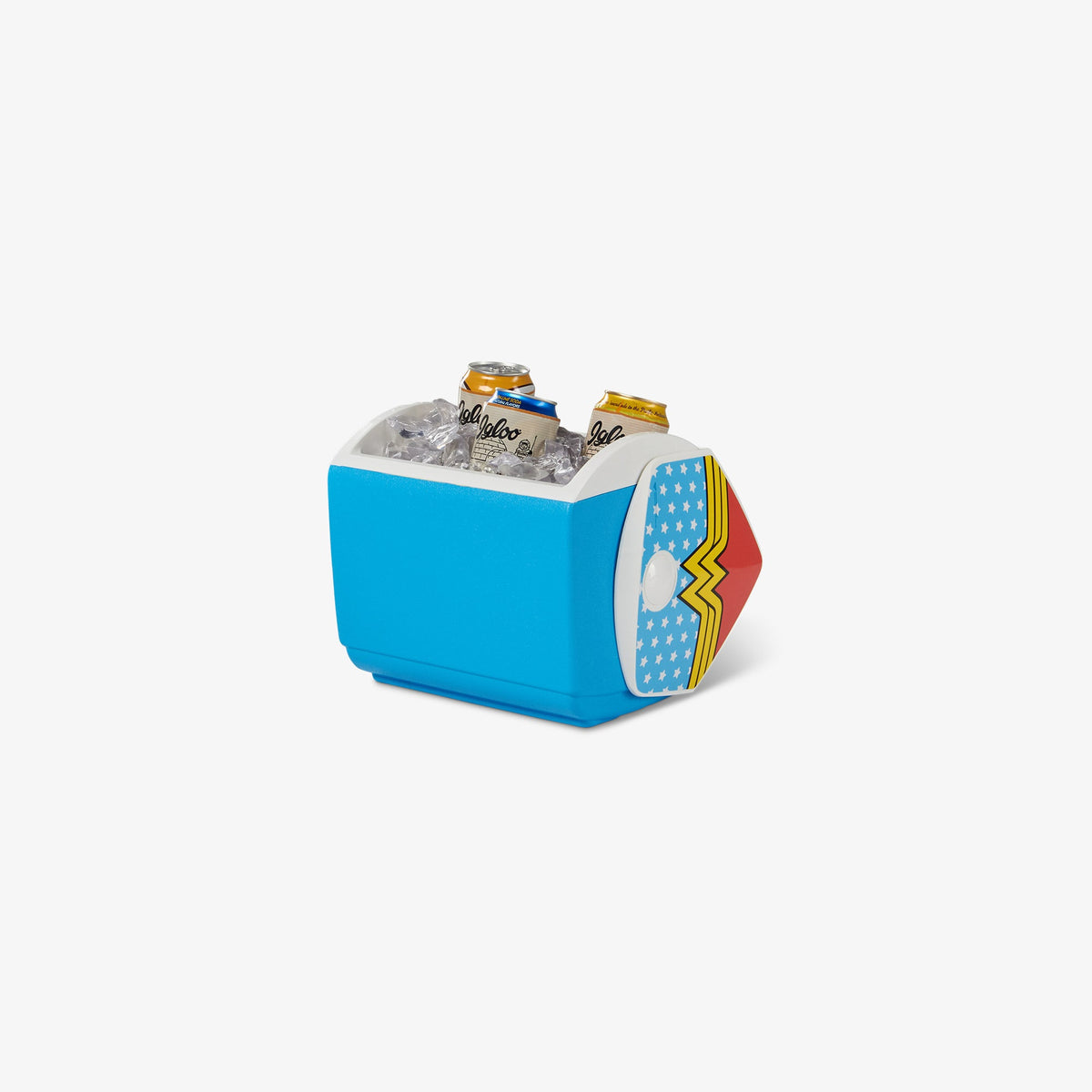 wonder-womantm-iconic-logo-playmate-pal-7-qt-cooler-s0 00048762-P1.jpg