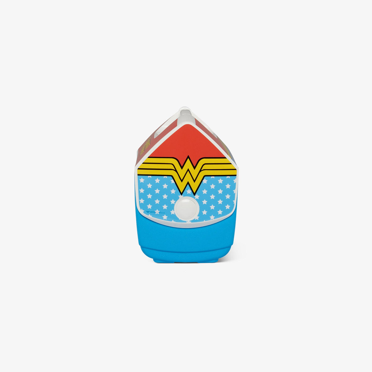wonder-womantm-iconic-logo-playmate-pal-7-qt-cooler-s0 00048762-S1.jpg