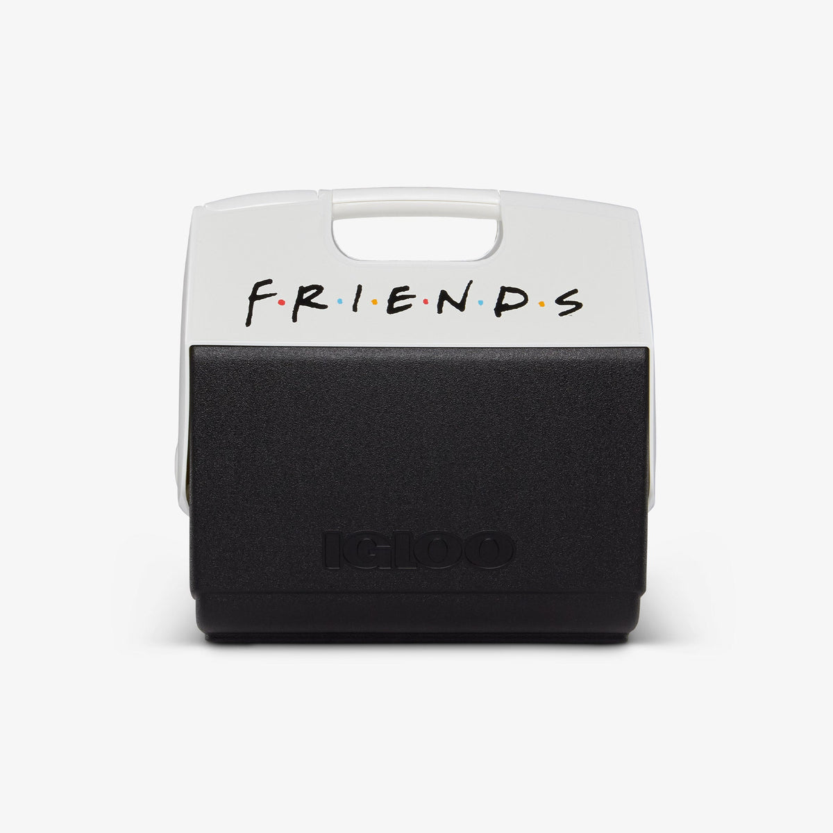 friends-playmate-elite-16-qt-cooler-b2 00048766-F_8c236436-6fbe-4d1c-b0be-c969bac995d9.jpg