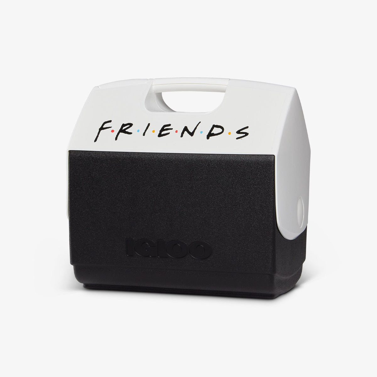 friends-playmate-elite-16-qt-cooler-b2 00048766-H1_cc2e9757-9084-4b27-847f-2cc7f75897f5.jpg