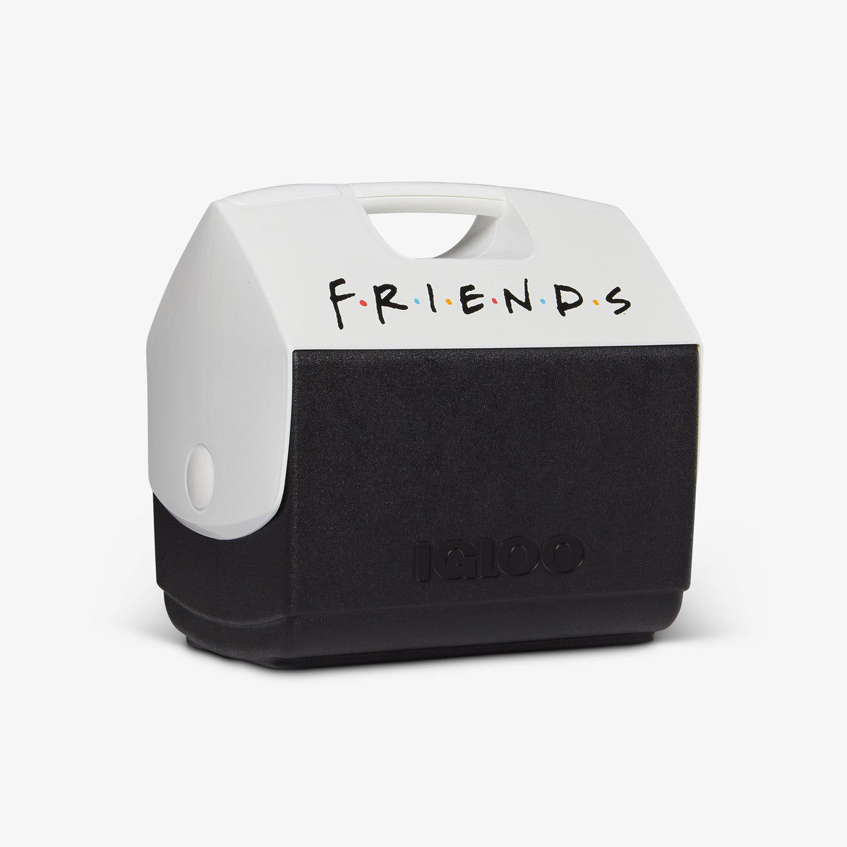 friends-playmate-elite-16-qt-cooler-b2 00048766-H_37d49280-1ae4-48b0-9482-53a3756907fb.jpg