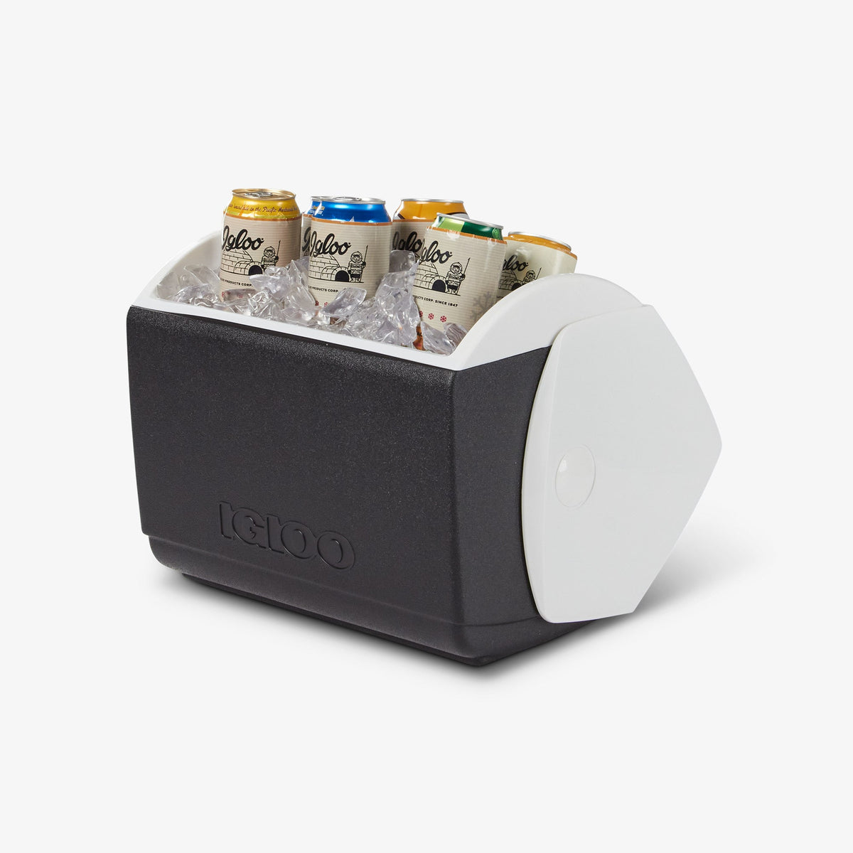 friends-playmate-elite-16-qt-cooler-b2 00048766-P1_6c4129aa-4ac2-4276-8a96-2df146aa4e97.jpg