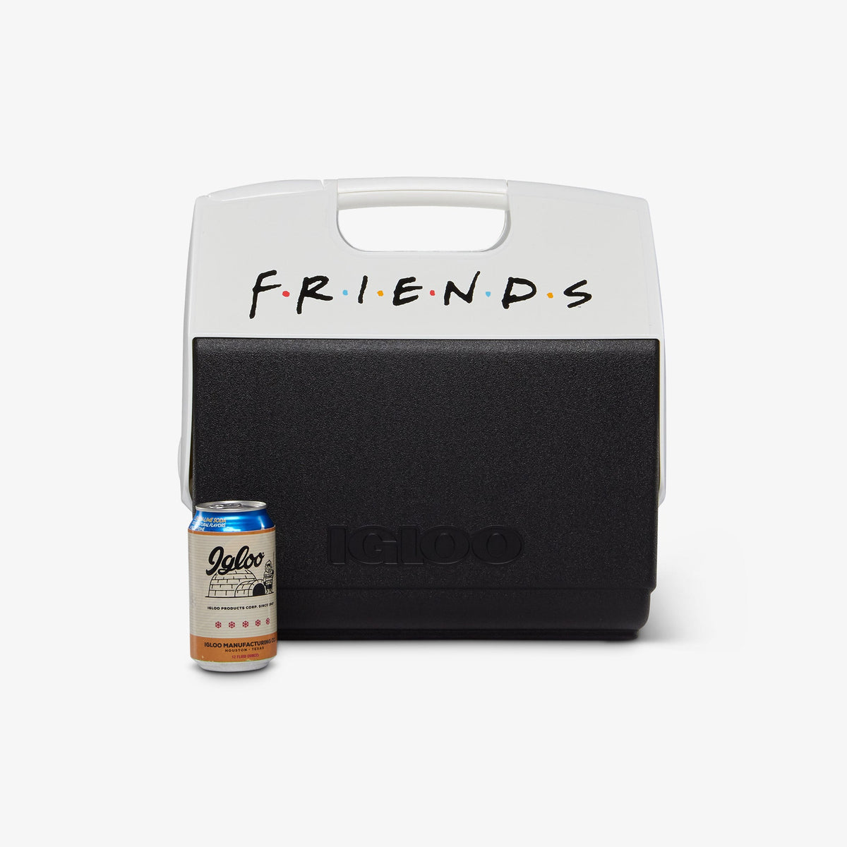 friends-playmate-elite-16-qt-cooler-b2 00048766-P_e2261dde-3019-4186-8c34-9b0b35aa2a3f.jpg