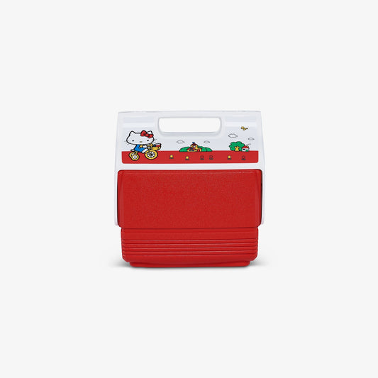 hello-kitty-classic-playmate-mini-4-qt-cooler-a7 00048768_front_f3832c81-8e82-4c80-bd84-ef2d24148557.jpg