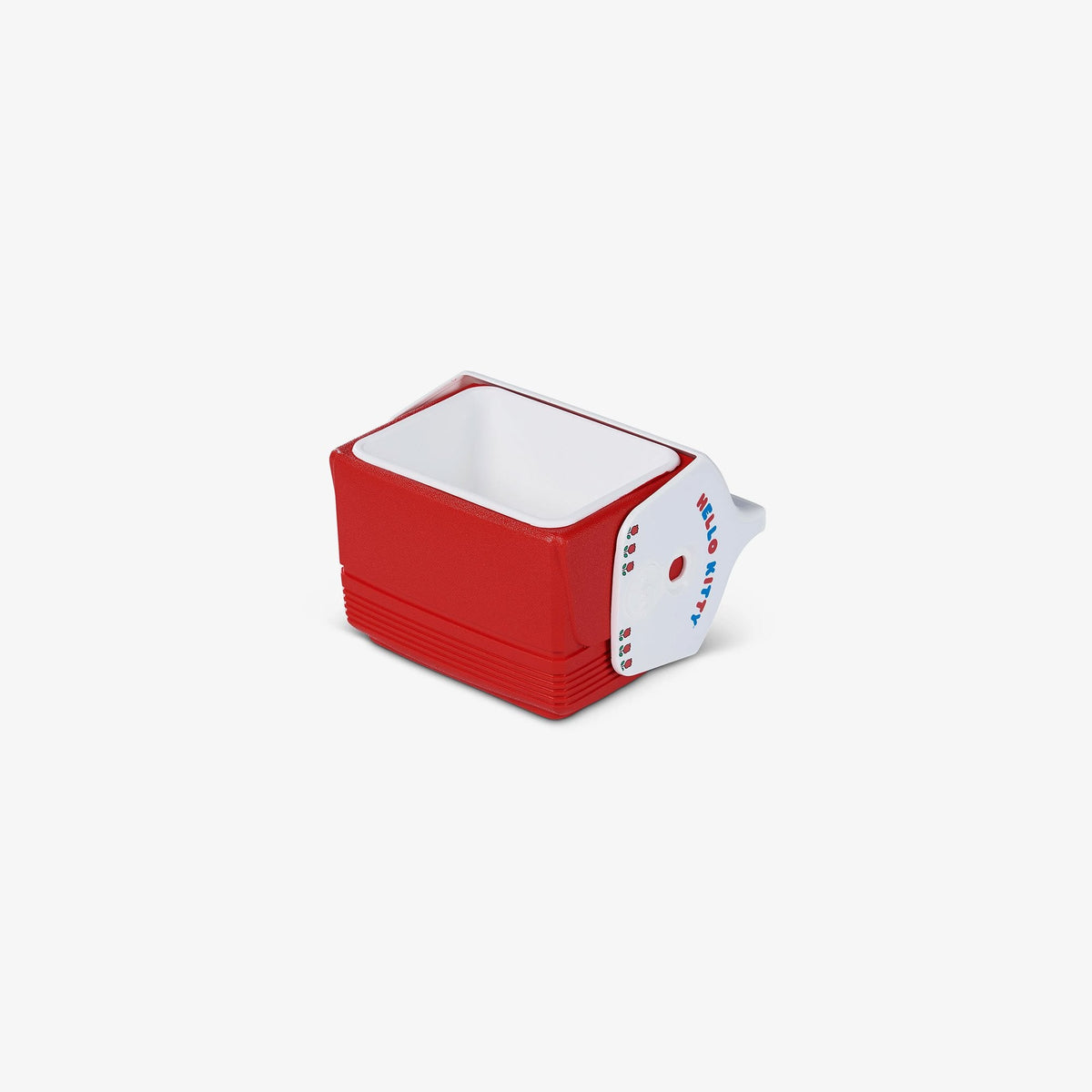 hello-kitty-classic-playmate-mini-4-qt-cooler-a7 00048768_open.jpg