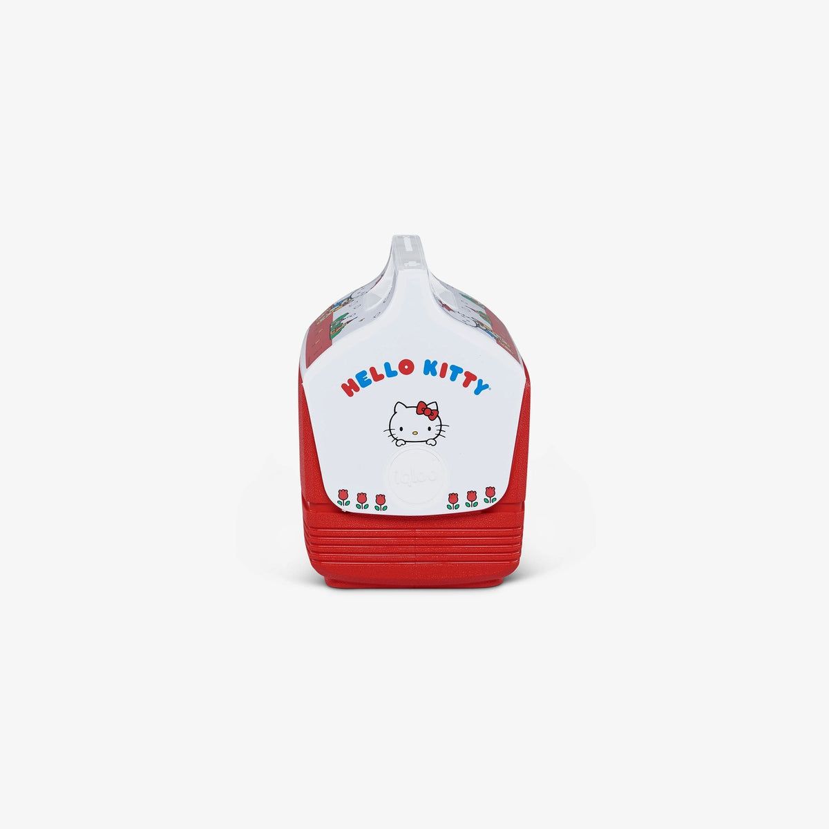 hello-kitty-classic-playmate-mini-4-qt-cooler-a7 00048768_side-1.jpg