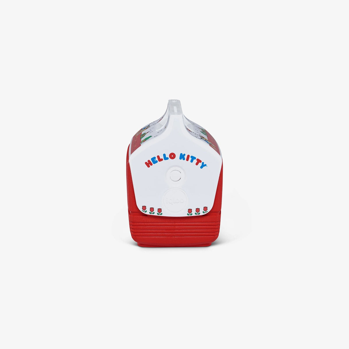 hello-kitty-classic-playmate-mini-4-qt-cooler-a7 00048768_side-2.jpg