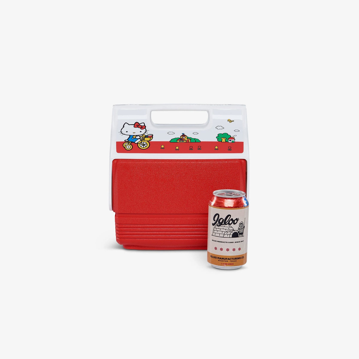 hello-kitty-classic-playmate-mini-4-qt-cooler-a7 00048768_size.jpg