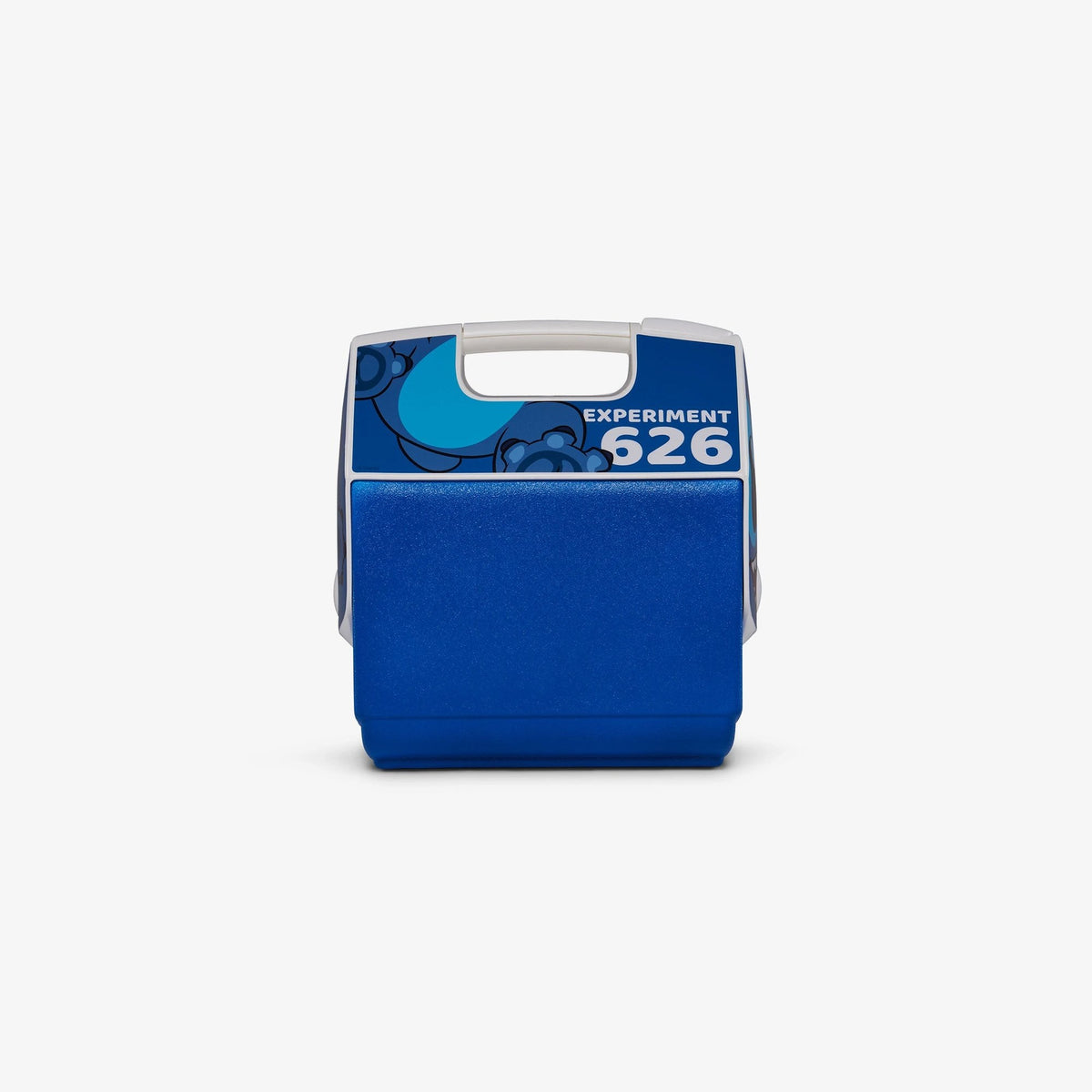disney-lilo-and-stitch-playmate-pal-7-qt-cooler-o5 00048824_back_da04900b-28d8-4b09-9be5-d2d2bda75530.jpg