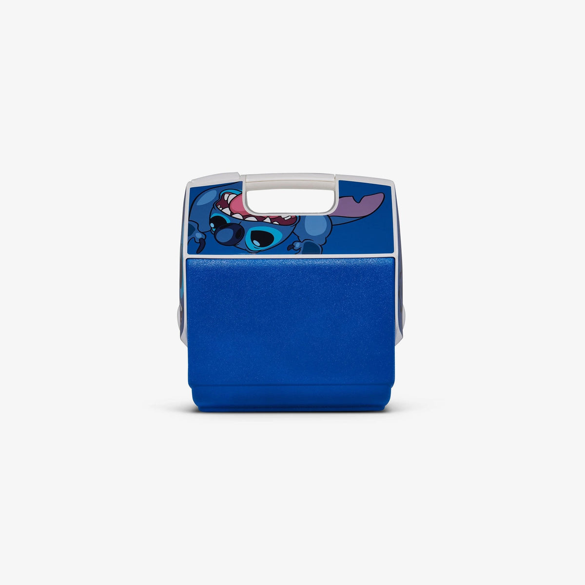 disney-lilo-and-stitch-playmate-pal-7-qt-cooler-o5 00048824_front_3721bdc8-0a22-4413-b007-3d45d9b1d26e.jpg