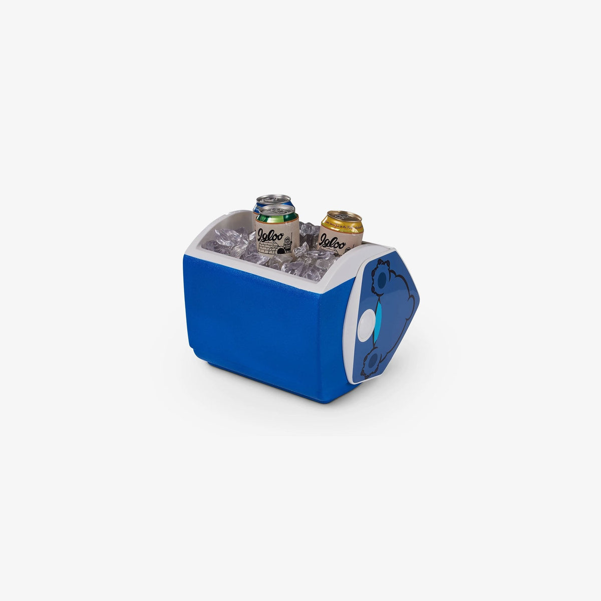disney-lilo-and-stitch-playmate-pal-7-qt-cooler-o5 00048824_open_87bc2dea-d186-4f6d-b1c1-28154f315de7.jpg