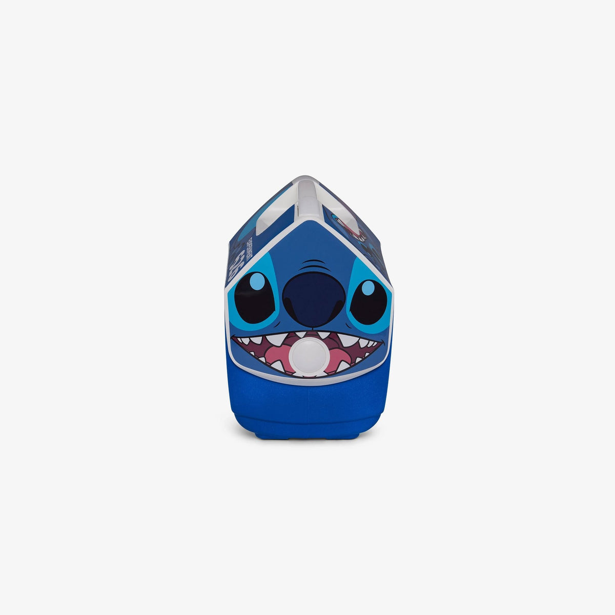 disney-lilo-and-stitch-playmate-pal-7-qt-cooler-o5 00048824_side1_171ad645-0a19-478f-b260-4ea7b761bfba.jpg