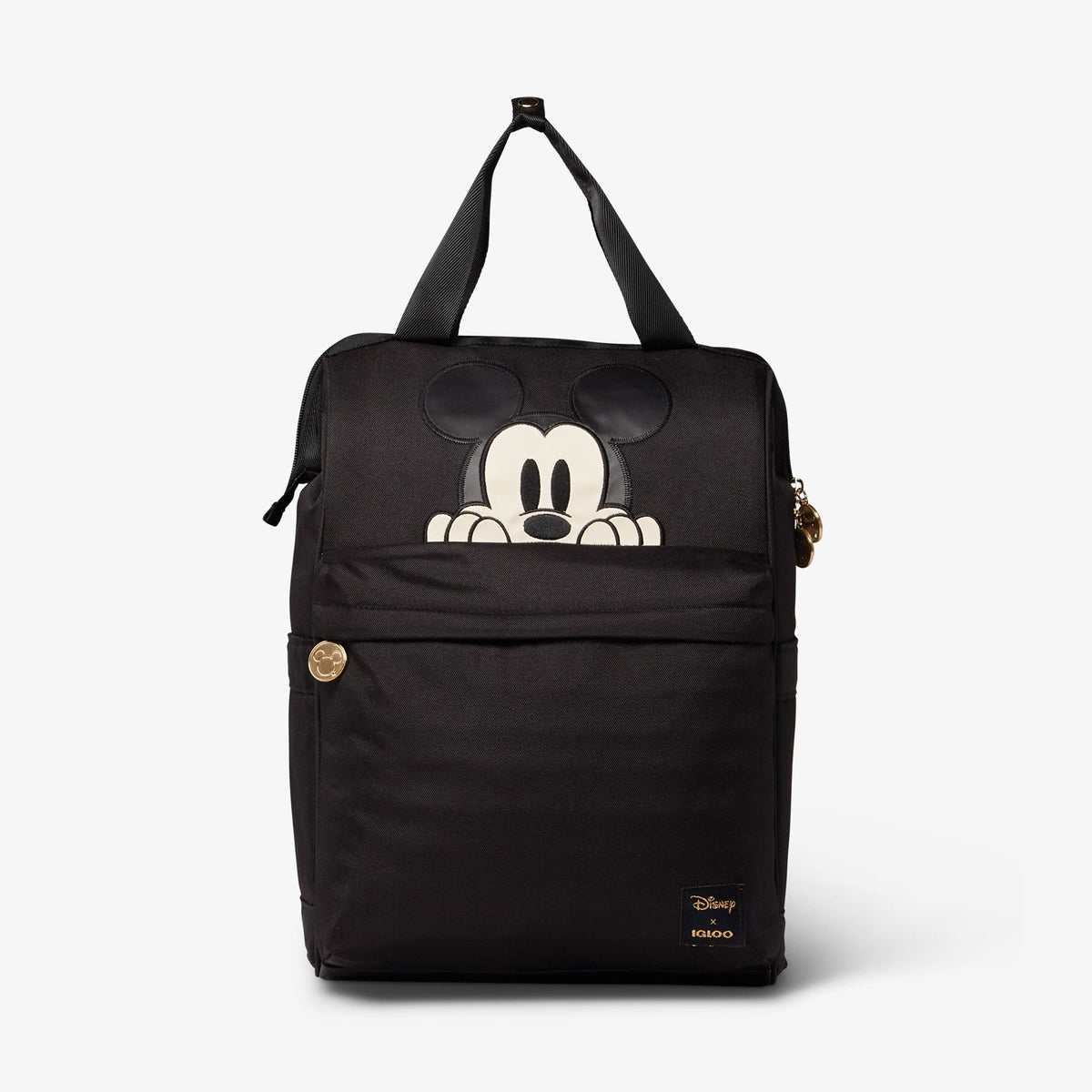 mickey-mouse-24-can-backpack-u4 00048903_1.jpg