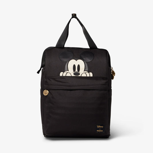mickey-mouse-24-can-backpack-u4 00048903_1.jpg