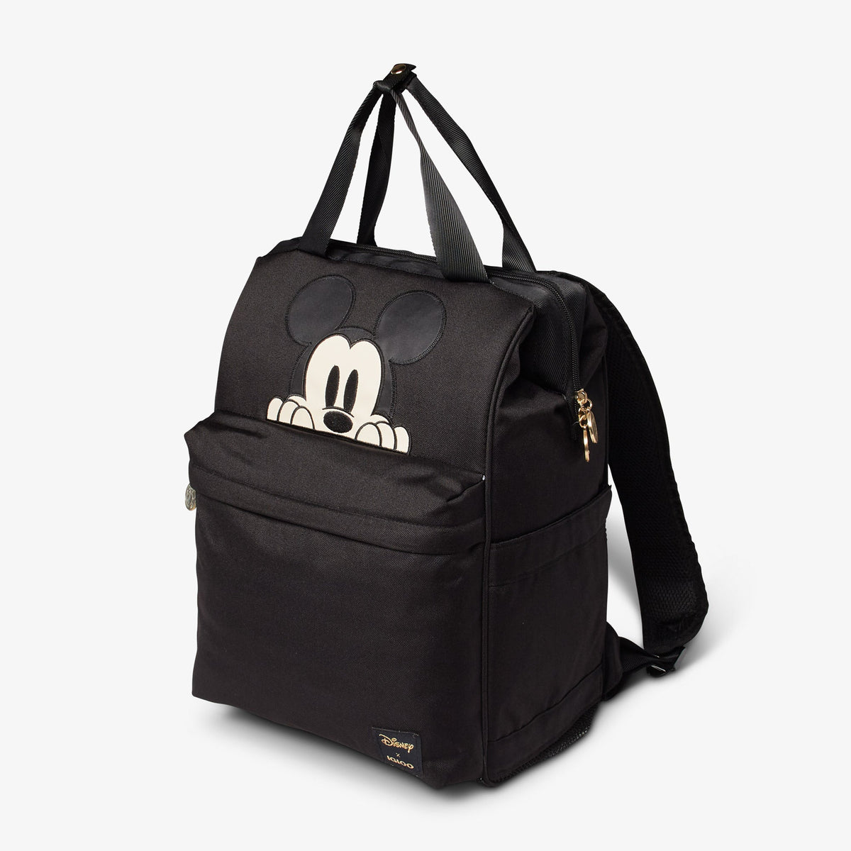 mickey-mouse-24-can-backpack-u4 00048903_2.jpg