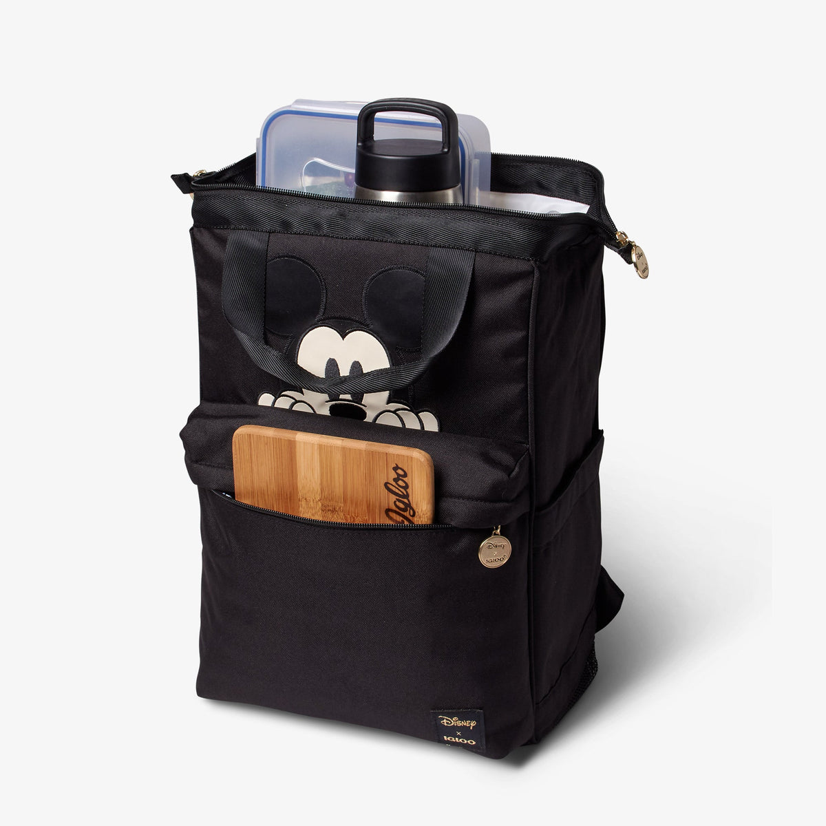 mickey-mouse-24-can-backpack-u4 00048903_3.jpg