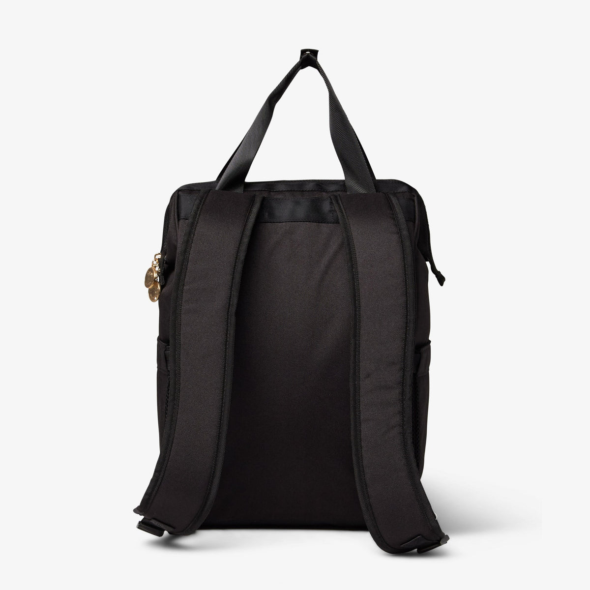 mickey-mouse-24-can-backpack-u4 00048903_4.jpg