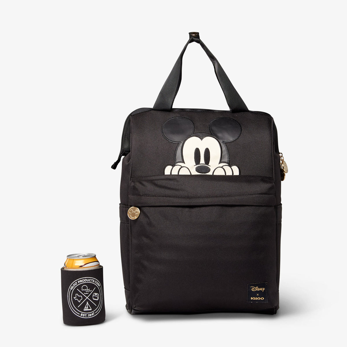 mickey-mouse-24-can-backpack-u4 00048903_5.jpg