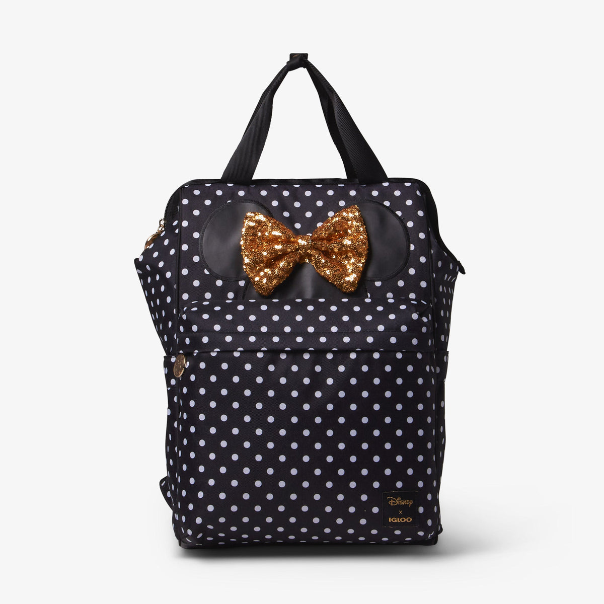 minnie-mouse-24-can-backpack-s0 00048904_1.jpg