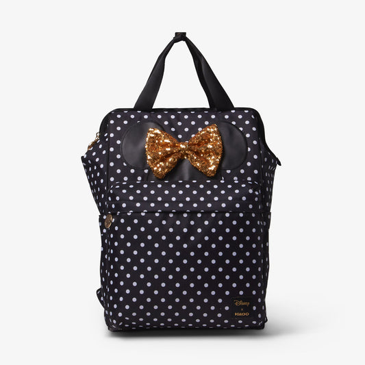 minnie-mouse-24-can-backpack-s0 00048904_1.jpg