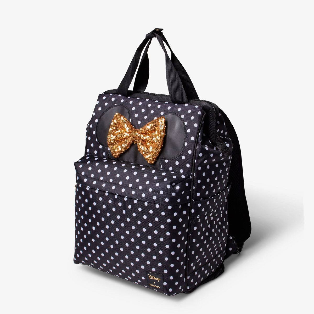 minnie-mouse-24-can-backpack-s0 00048904_2.jpg