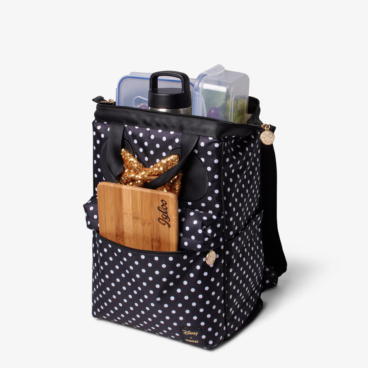 minnie-mouse-24-can-backpack-s0 00048904_3.jpg