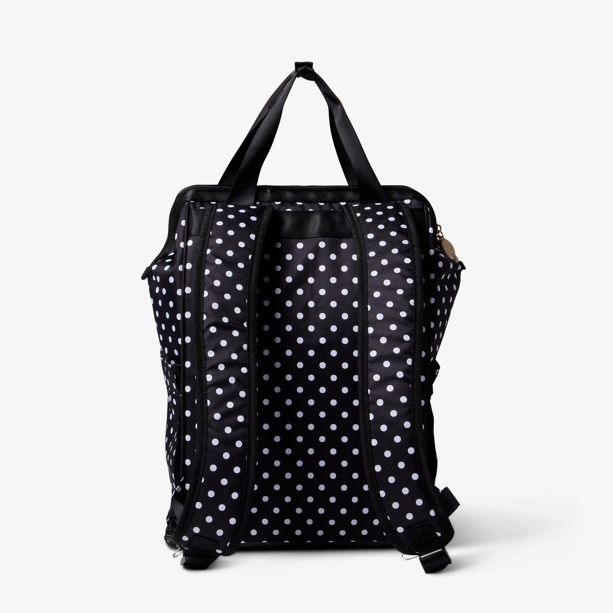 minnie-mouse-24-can-backpack-s0 00048904_4.jpg