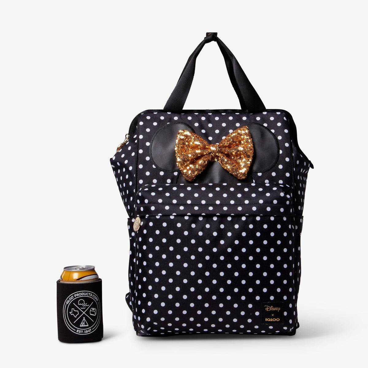 minnie-mouse-24-can-backpack-s0 00048904_5.jpg