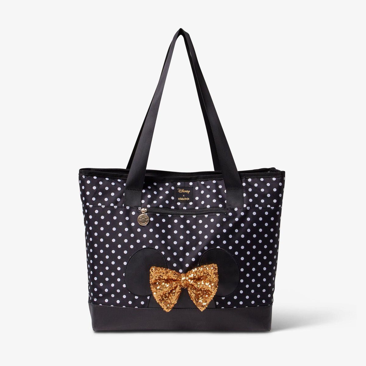 minnie-mouse-dual-compartment-tote-cooler-bag-h9 00048905_1.jpg